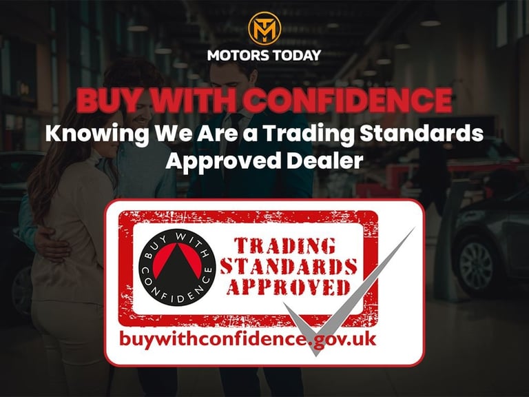 2019 Skoda Fabia 1.0 TSI Colour Edition Hatchback 5dr Petrol Manual Euro 6 (s/s) (95 ps) Hatchbac...