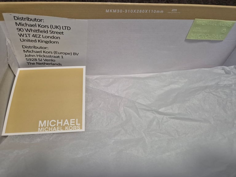 MICHAEL KORS CLARA MID BOOTIE MERLOT SUEDE UK6 RRP£245