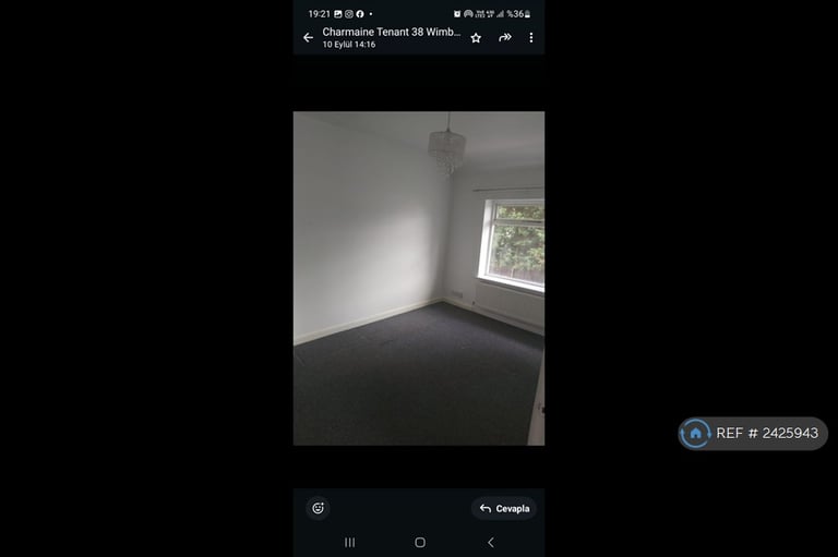 3 bedroom house in Wimborne Close, Liverpool, L14 (3 bed) (#2425943)
