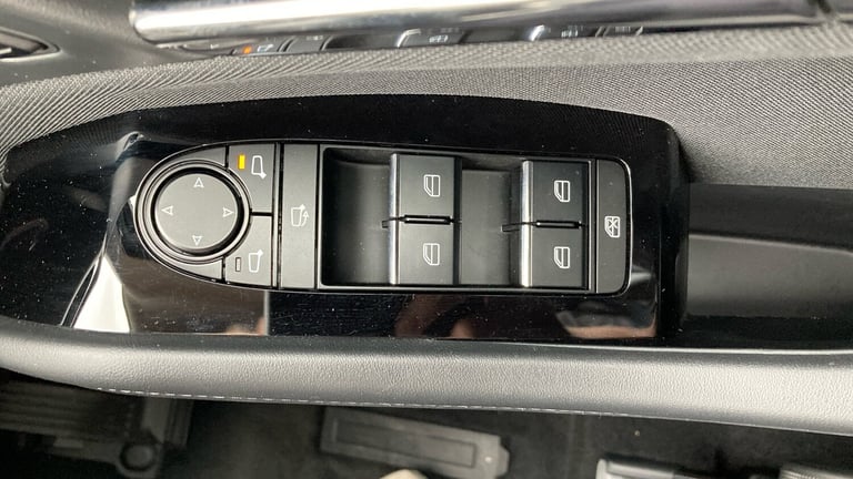 2024 Mazda CX-30 2.5 e-Skyactiv G MHEV [140] Centre-Line 5dr Auto Petrol Hatchback Hatchback Petr...