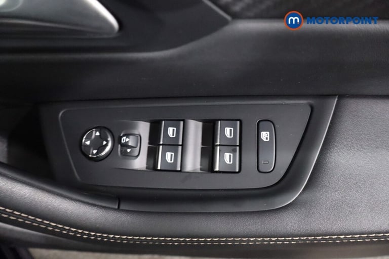 2022 Peugeot 508 1.6 Hybrid GT 5dr e-EAT8 Estate Hybrid Automatic