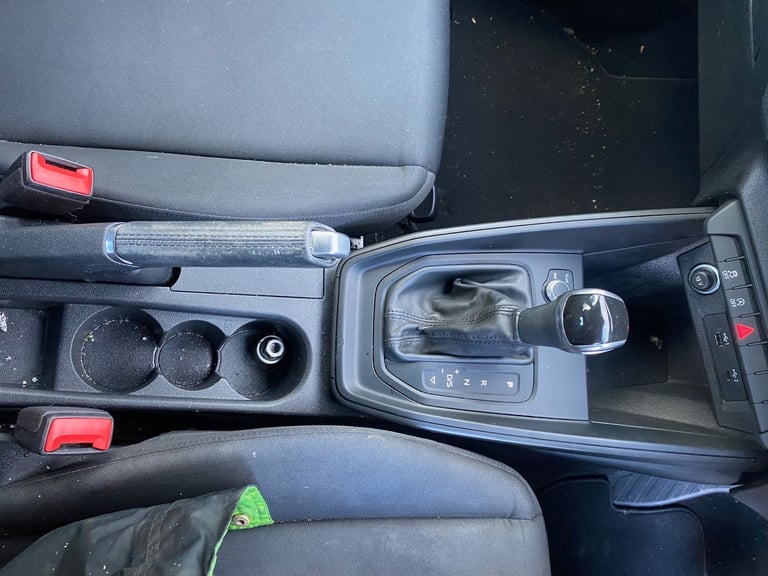 2020 AUDI A1 TECHNIC 30 TFSI S-A 1.0 AUTO S TRONIC DAMAGED SALVAGE REPAIRED