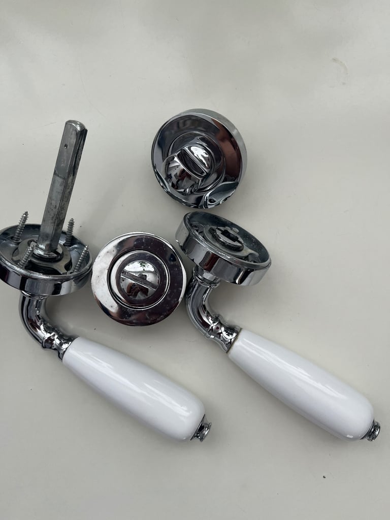 image for Door handle