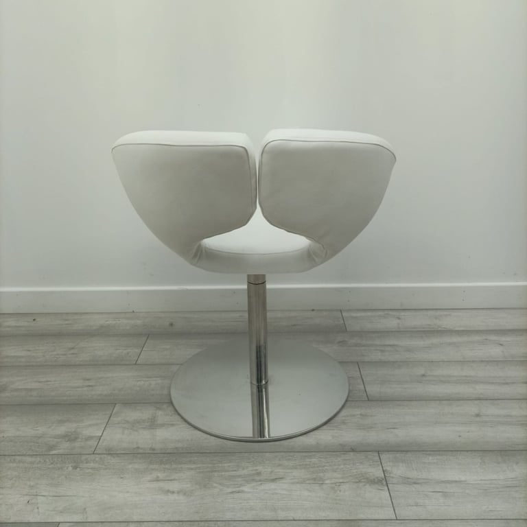 Lotus Chair