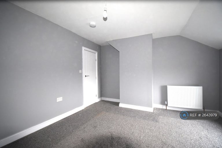 4 bedroom house in Dalzell Street, Moor Row, CA24 (4 bed) (#2643979)
