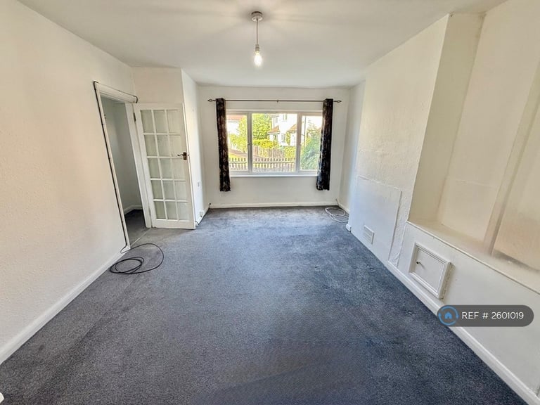3 bedroom house in Beatty Road, Stanmore, HA7 (3 bed) (#2601019)