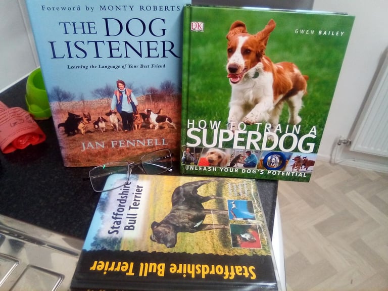 DOG Accessories, Bowls, Letter Cage, Panniers, Animal, Bird Books, Cage Wire etc