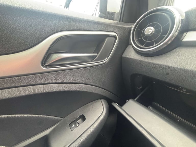 2021 MG MG ZS 105kW Exclusive EV 45kWh 5dr Auto HATCHBACK ELECTRIC Automatic