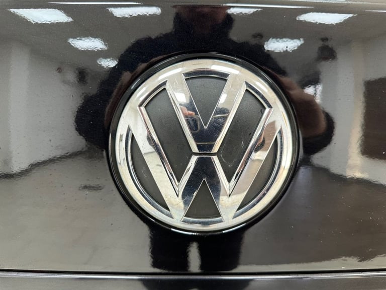 2013 Volkswagen Transporter 2.0 TDI 102PS Trendline Van PANEL VAN DIESEL Manual