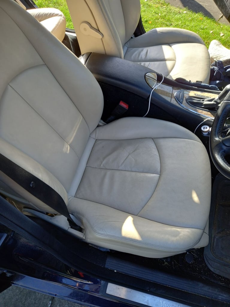Audi, A2, Hatchback, 2004, Manual, 1390 (cc), 5 doors