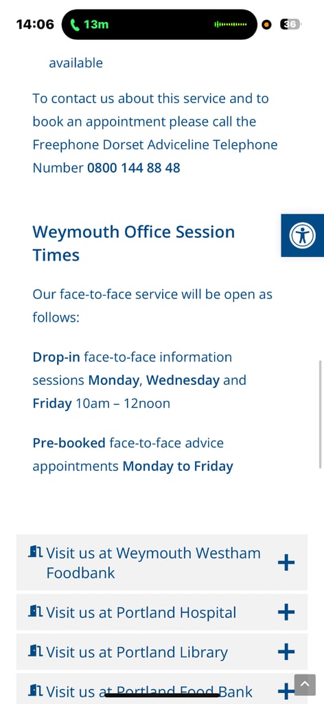 Fiat, DOBLO, Campervan 2017, Manual, 1248 (cc)