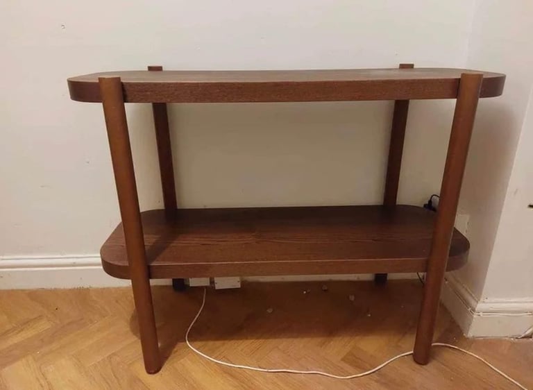 Ikea Listerby console side table RRP £129