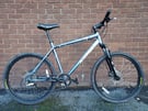 KONA BLAST MOUNTAIN BIKE - RBK 2020