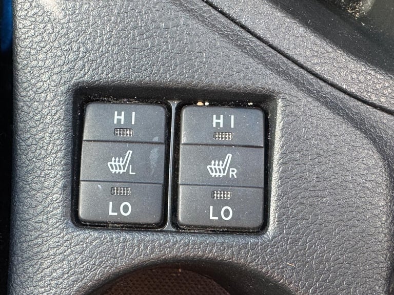 2015 Toyota Auris 1.8 VVT-h Excel Touring Sports CVT Euro 5 (s/s) 5dr ESTATE Petrol/Electric Hybr...