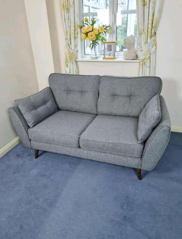 French Connection Sofa For Sofas