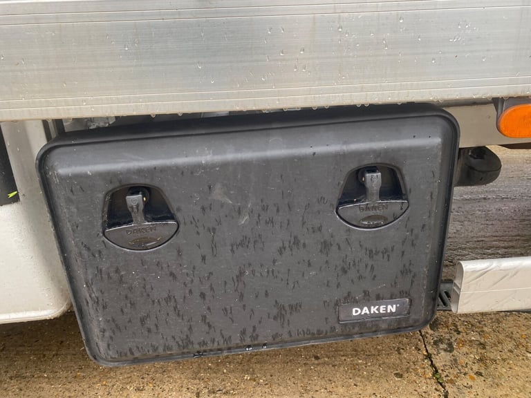 2019 Mercedes-Benz Sprinter 2.1 314 CDI Chassis Cab 2dr Diesel Automatic RWD L2