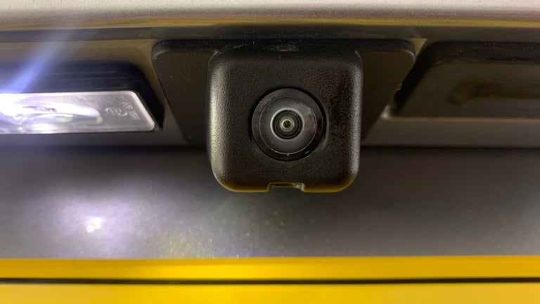 2022 Peugeot 2008 1.2 PureTech Allure Premium SUV 5dr Petrol Manual Euro 6 (s/s) (100 ps) SUV Pet...