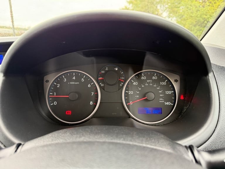 2013 Hyundai i20 1.2 Active Hatchback 5dr Petrol Manual Euro 5 (85 bhp) Hatchback Petrol Manual