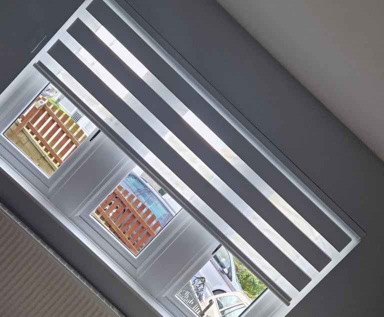 Blinds