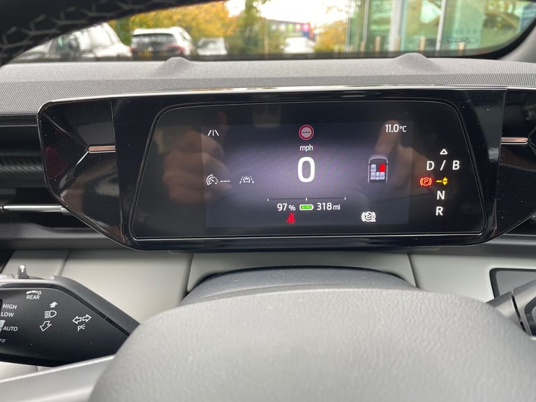 2024 Ford Explorer 210kW Premium 77kWh 5dr Auto [Driver Assist Pack] Estate Electric Automatic