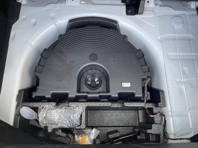 Ford, FIESTA VIGNALE, Hatchback, 2018, Damaged Salvage Repairable 2 owners,