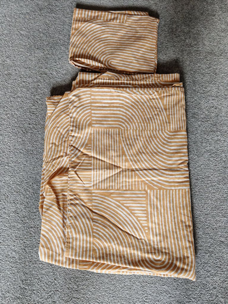 image for Five Single Duvet Sets