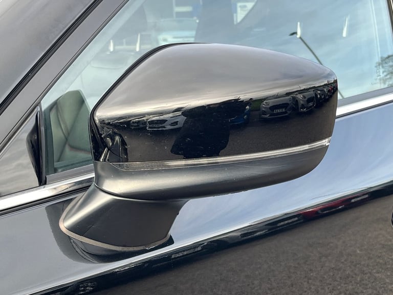 2024 Mazda CX-5 2.0 e-Skyactiv G MHEV Homura 5dr Estate PETROL Manual