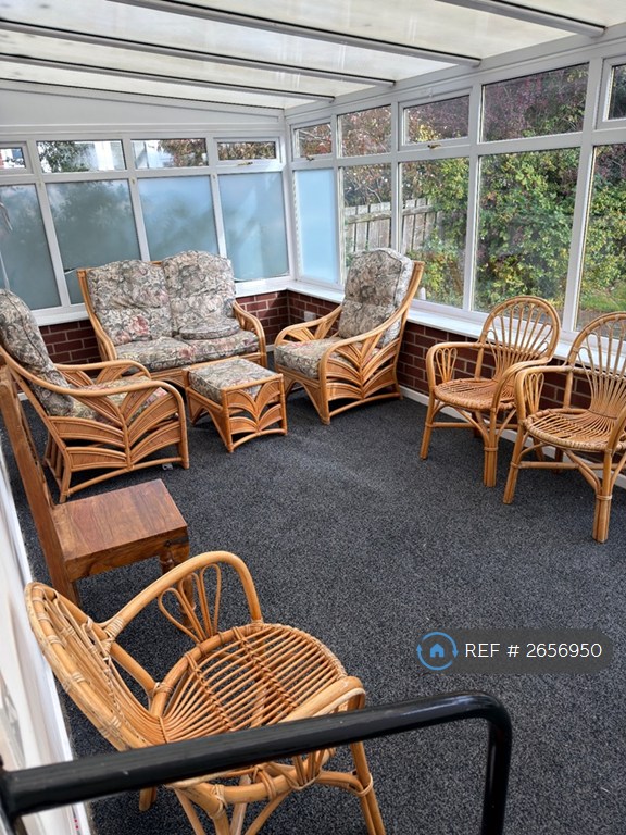 2 bedroom house in Lincoln Green, Newcastle Tyne, NE3 (2 bed) (#2656950)