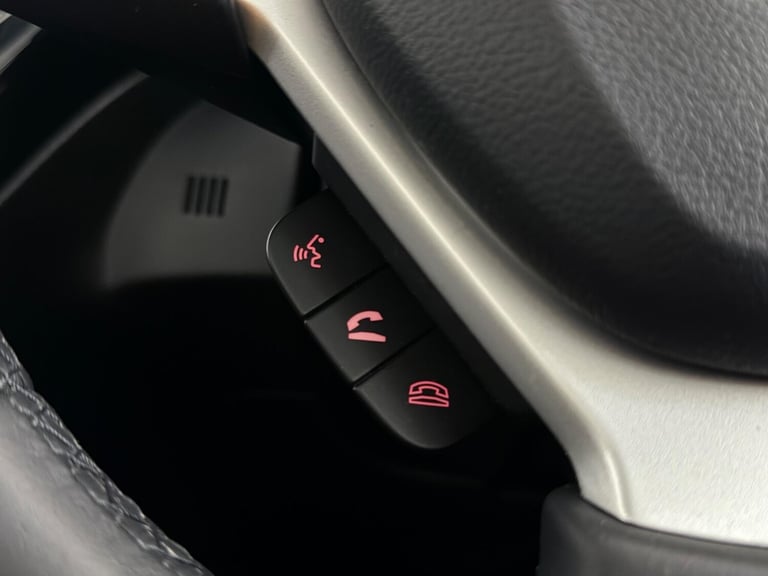 2023 Suzuki SX4 S-Cross 1.4 Boosterjet MHEV Ultra ALLGRIP Euro 6 (s/s) 5dr HATCHBACK Petrol/Elect...