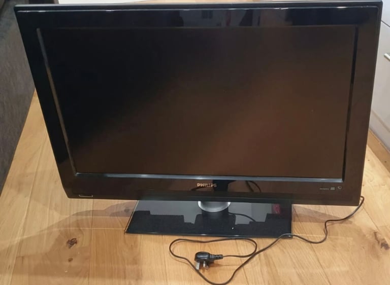 image for Philips 32" Inch TV (SAME DAY DELIVERY AVAILABLE)