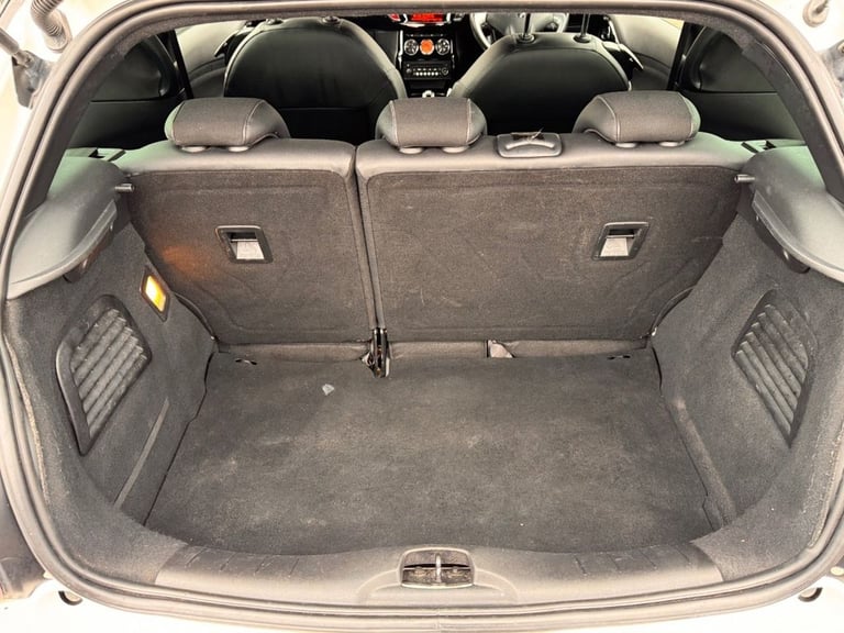 2014 Citroen DS3 1.6 e-HDi Airdream DStyle Plus Hatchback 3dr Diesel Manual Euro 5 (s/s) (90 Hatc...