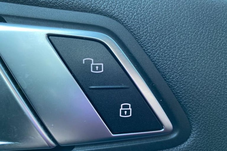 2021 BMW 2 Series 218i [136] M Sport 4dr COUPE PETROL Manual