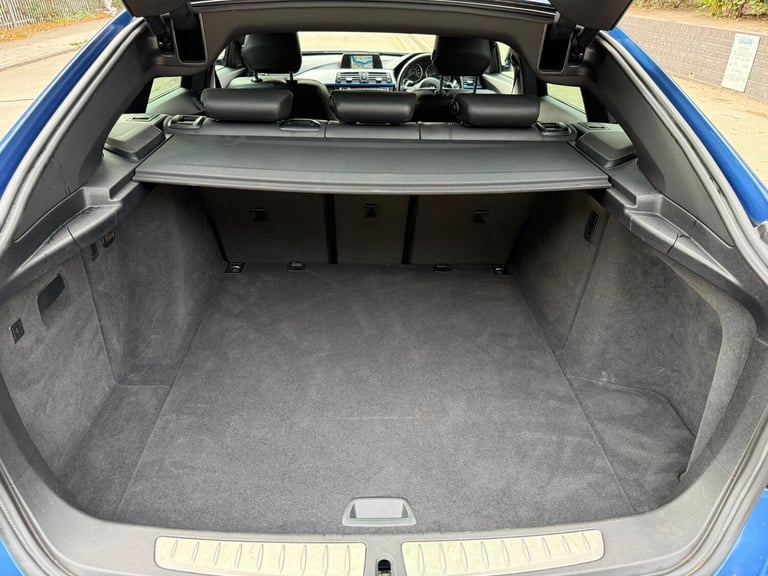 2018 Toyota Prius 1.8 VVTi Business Edition Plus 5dr CVT HATCHBACK PETROL/ELECTRIC Automatic