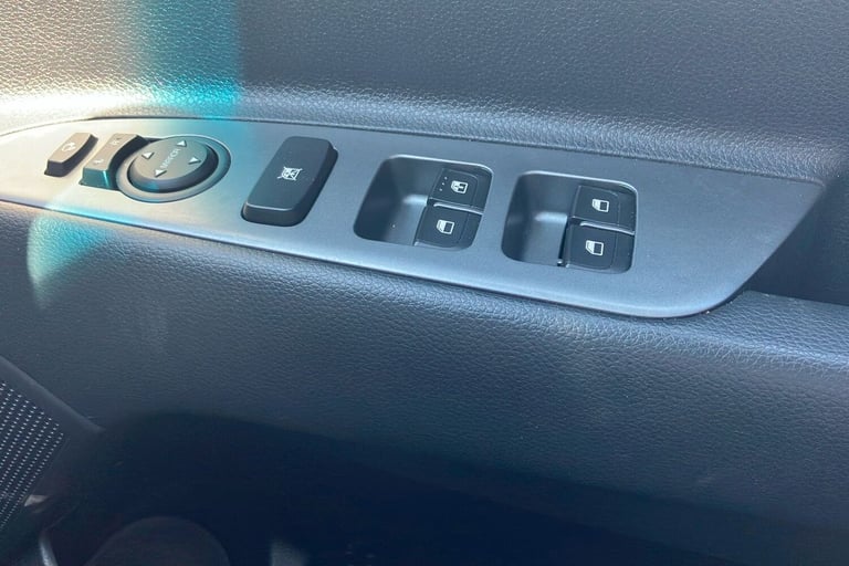  Kia Rio 1.0 T Gdi Gt Line S Hatchback 5dr Petrol Manual Euro 6 s/s 118 Bhp