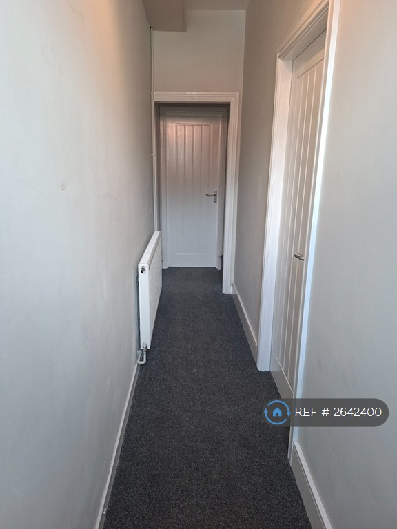 1 bedroom in Moorfield Grove, Bolton, BL2 (#2642400)