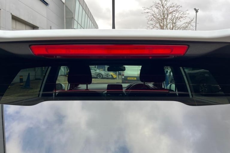 2023 Ford Fiesta 1.0 EcoBoost ST-Line 5dr HATCHBACK PETROL Manual