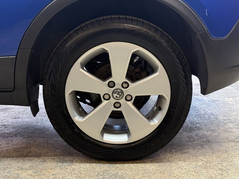 2019 Volkswagen Tiguan 1.5 TSI EVO Match SUV 5dr Petrol DSG Euro 6 (s/s) (150 ps) ESTATE Petrol A...