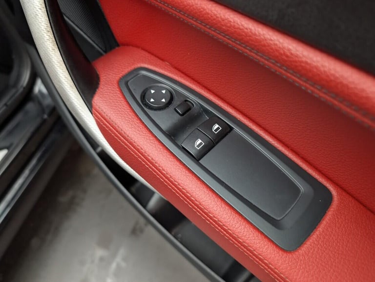 2015 BMW 2 Series 3.0 M235i Coupe 2dr Petrol Auto Euro 6 (s/s) (326 ps) - LEATHER, BLUETOOTH, COU...