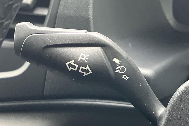 2025 Ford Transit 460 Leader L4 H3 ELWB High Roof 17 Seat Minibus RWD 2.0 EcoBlue 165ps, PRIV Min...