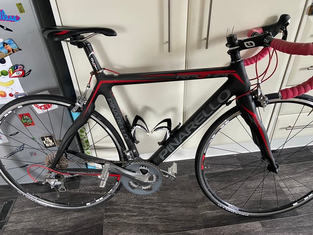 Pinarello razha cheap