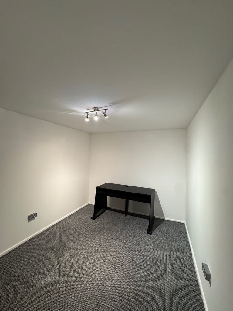 Music Recording Studios in Canning Town