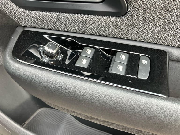 2023 Citroen C5 X 1.2 PureTech 130 Sense Plus 5dr EAT8 SALOON Petrol Automatic