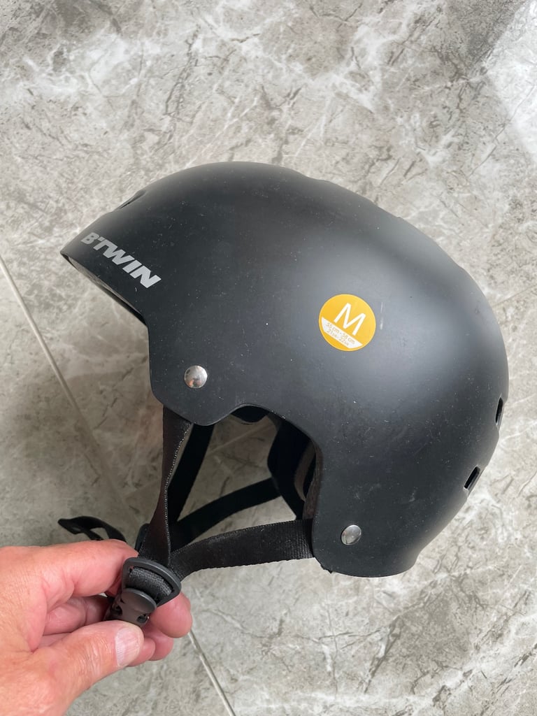 image for Sports helmet