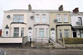 ACQUIRING RESIDENTIAL OR COMMERCIAL PROPERTY FOR SALE