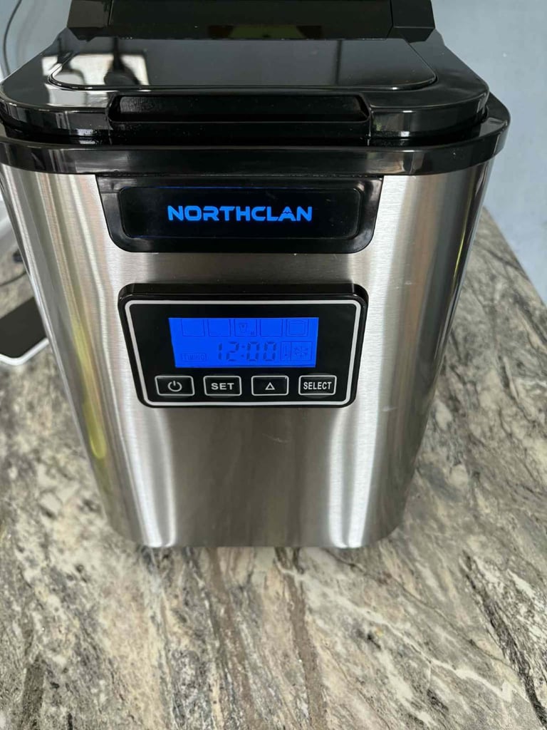 image for Ice maker 