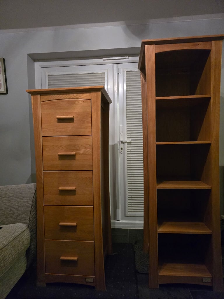 image for Mamas and Papas furniture 