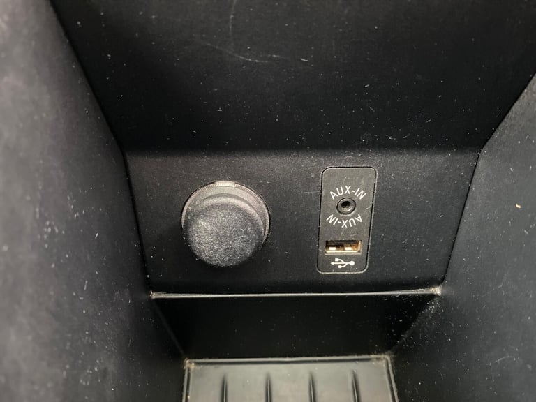 2015 BMW i3 Range Extender 60Ah ULEZ FREE £20 TAX HIGH SPEC Hatchback Hybrid Automatic