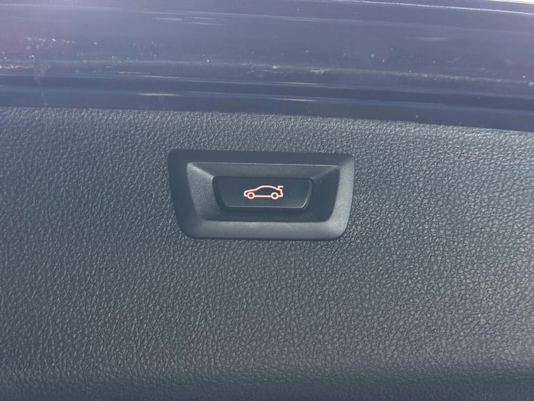 2016 BMW 3 Series 3.0 335d M Sport Touring Auto xDrive Euro 6 (s/s) 5dr ESTATE Diesel Automatic