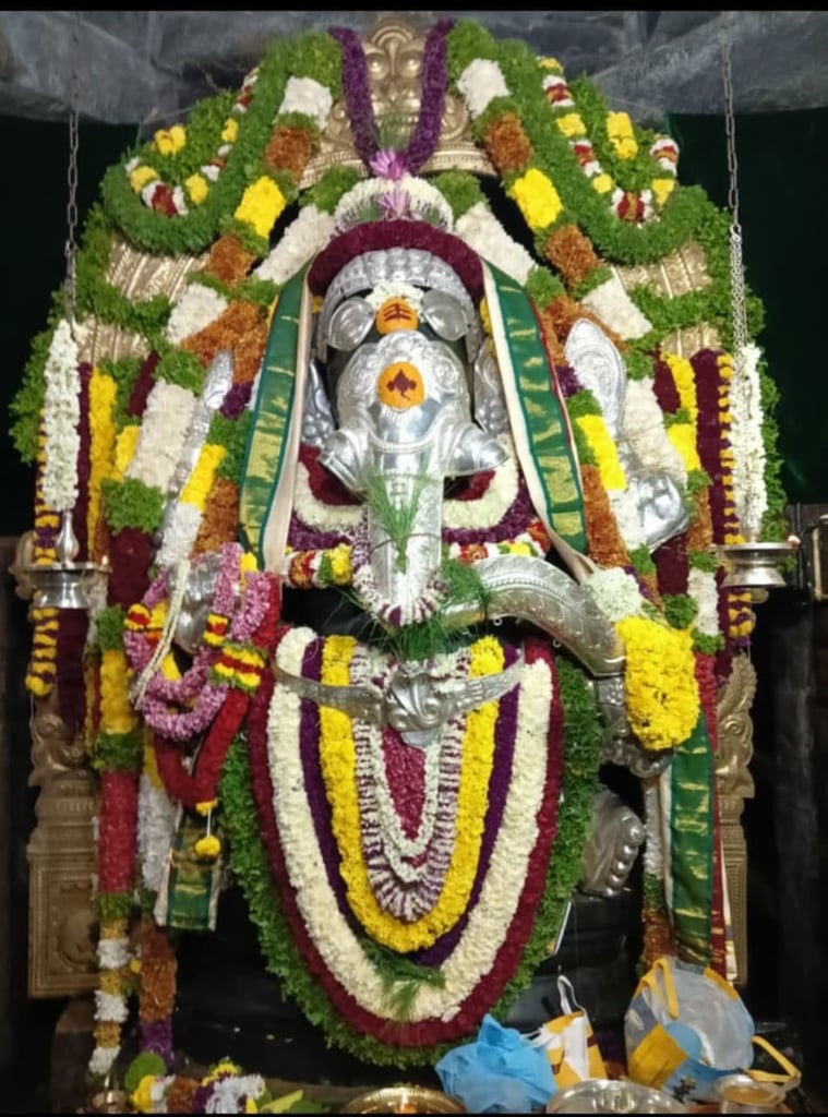 Indian Spiritual Healer Astrologer In UK/Black Magic Specialist/Ex Back Spells/Love Spells Removal