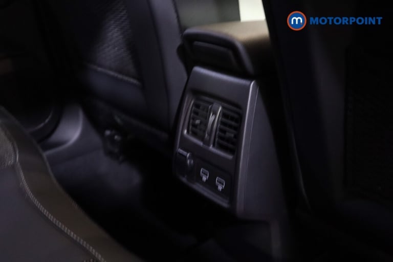 2023 Renault Captur 1.6 E-Tech Plug-in hybrid 160 Techno 5dr Auto SUV Hybrid Automatic